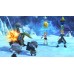 World of Final Fantasy (PS4) World of Final Fantasy (PS4)